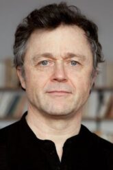 Marc Béland