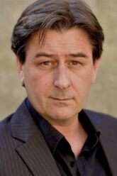 Didier Blin