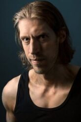 Phill Martin