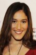 Q’orianka Kilcher