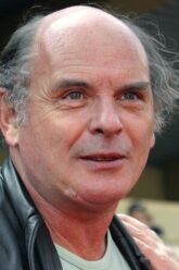 Jean-François Stévenin