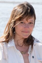 Elisa Ruschke