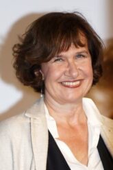 Anne Le Ny