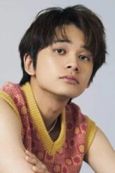 Takumi Kitamura