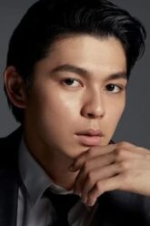 Gordon Maeda