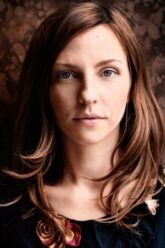 Katharina Schüttler