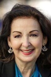Priscilla Wittman