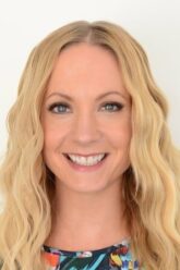 Joanne Froggatt
