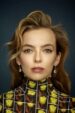 Jodie Comer