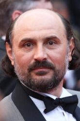 Valeriu Andriuță