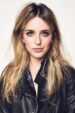 Jessica Rothe