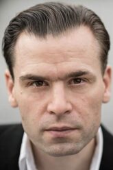 Christian Harting