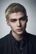 Miles Heizer