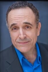 Adam Heller