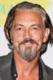 Tommy Flanagan