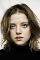Jella Haase