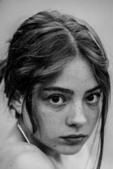 Victoria Eber