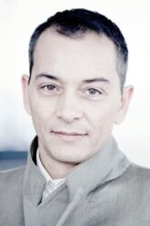 Éric Génovèse