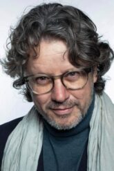 Iván Gisbert