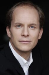 Guillaume Marquet