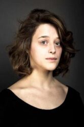 Adeline D’Hermy