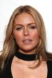 Patsy Kensit