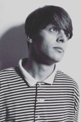 Gary ‘Mani’ Mounfield