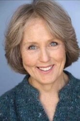 Mary Eileen O’Donnell