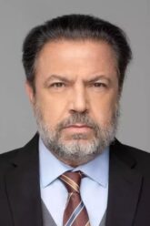 Stathis Stamoulakatos