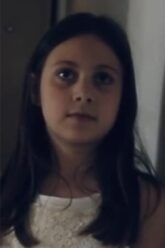 Daphne Michopoulou