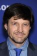 Tim Guinee