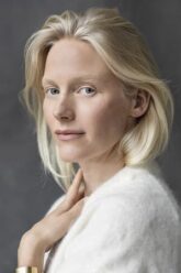 Laura Birn