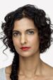 Poorna Jagannathan
