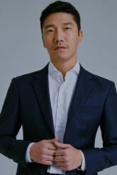홍기준