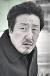 현봉식