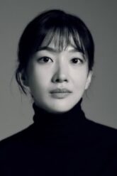Jung Yun-ha