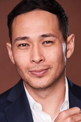 Christian Yeung