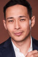 Christian Yeung
