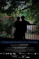 Correspondencia íntima