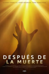 Después de la muerte