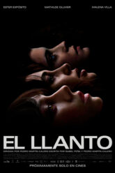 El llanto