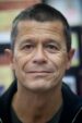 Emmanuel Carrère
