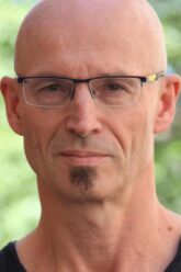 Günter Schwaiger