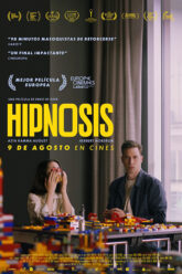 Hipnosis