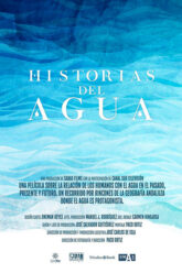 Historias del agua