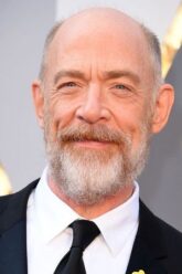 J.K. Simmons