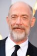 J.K. Simmons