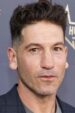 Jon Bernthal