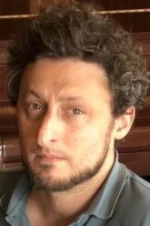 Jon Viar