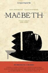 La tragedia de Macbeth